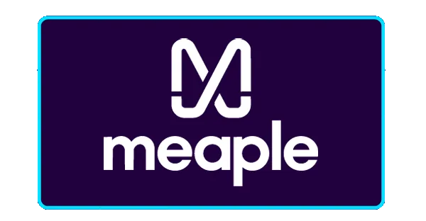 Meaple